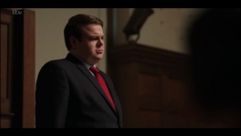 The Walk In - Season 01 Episode 05